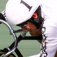 競輪で勝ちたい奴だけ来い‼️