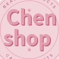 𝑐ℎ𝑒𝑛 𝑠ℎ𝑜𝑝美容產品｜香氛花｜女裝