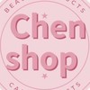 𝑐ℎ𝑒𝑛 𝑠ℎ𝑜𝑝美容產品｜香氛花｜女裝