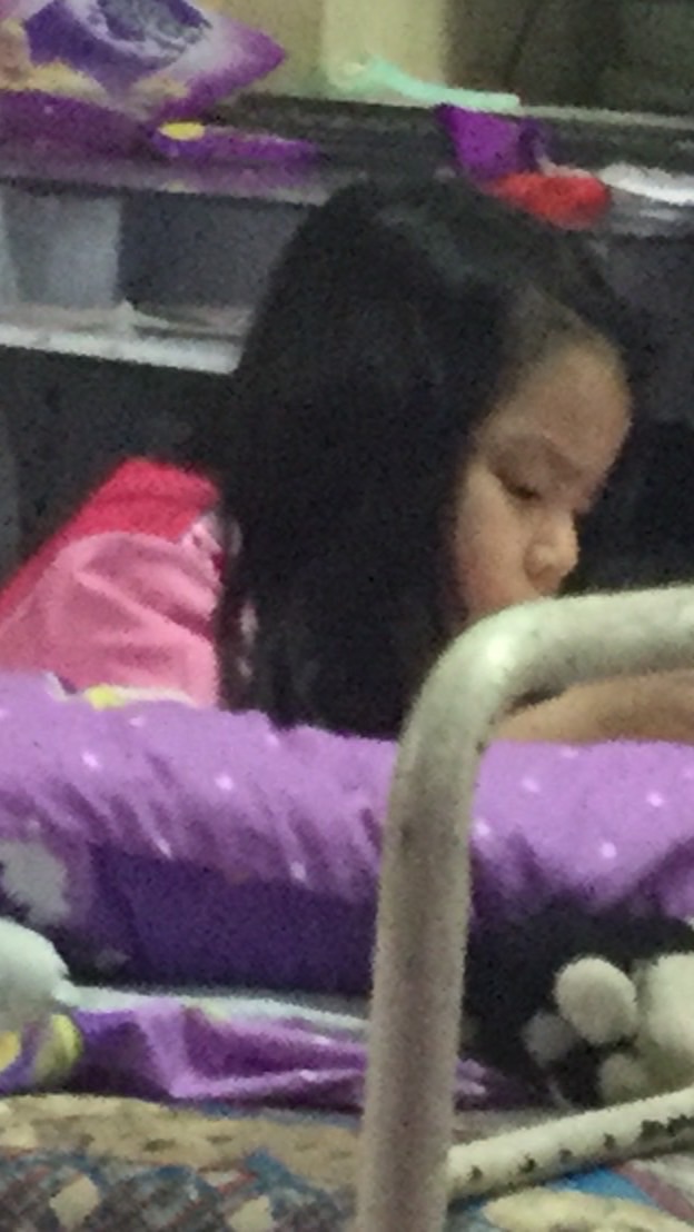 เพื่อนที่ดี