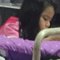 เพื่อนที่ดี