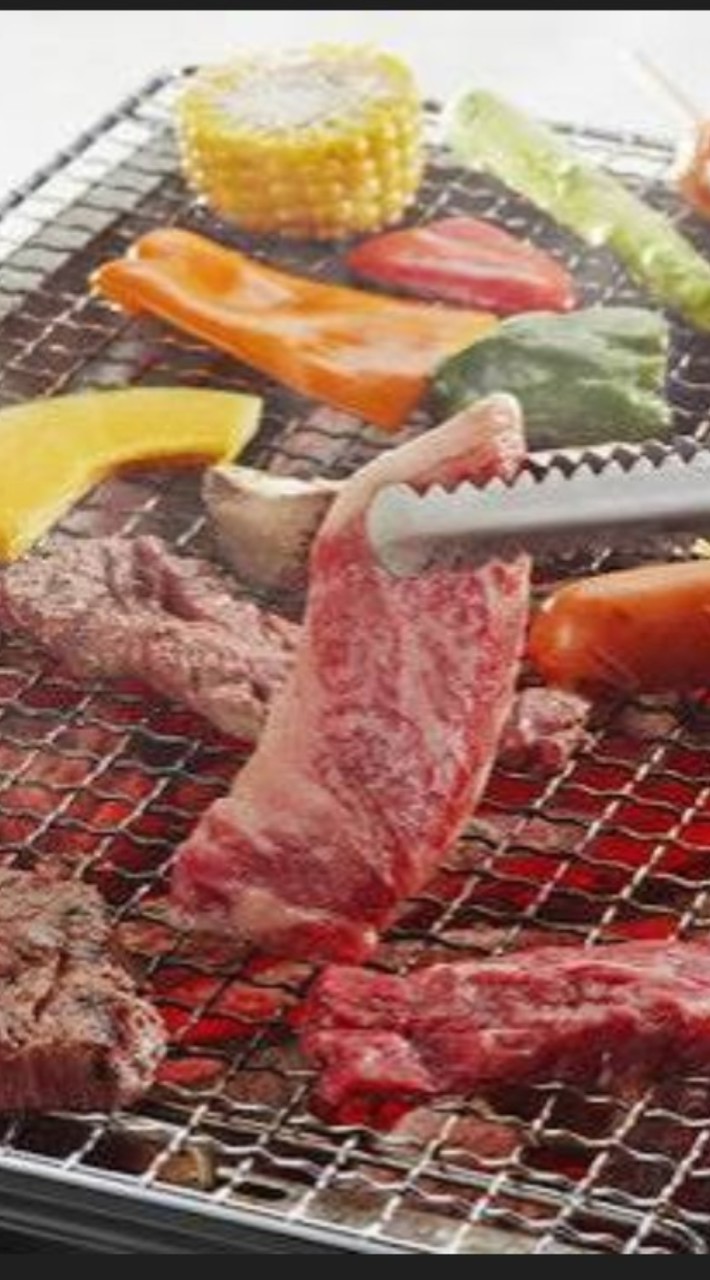 多賀工場専用連絡板