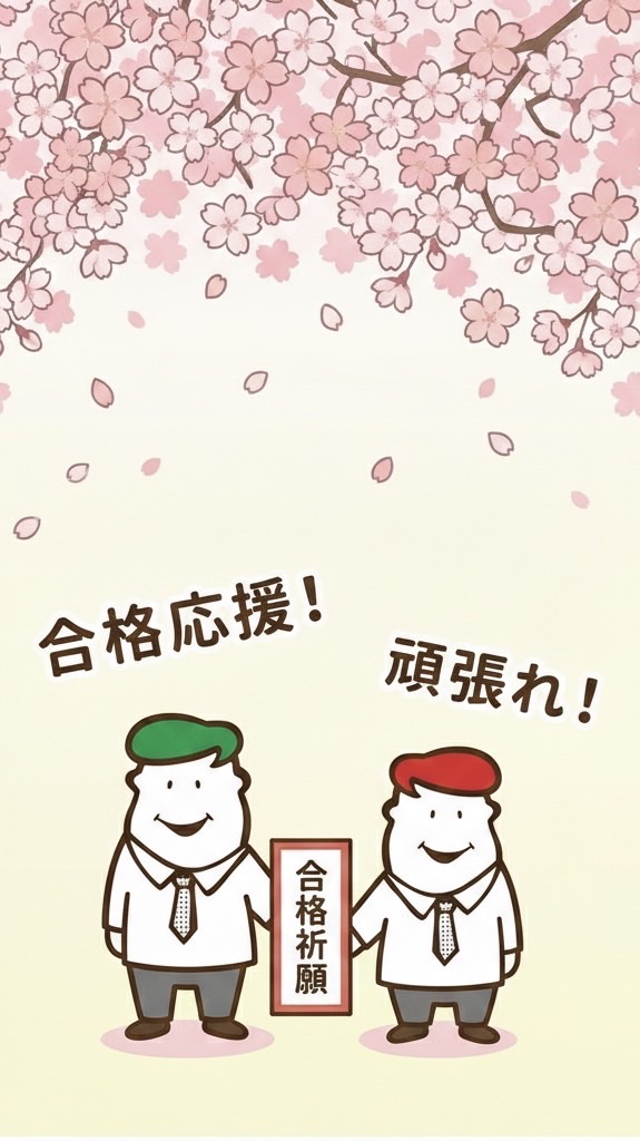 四谷学院