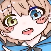 れるふぁみ