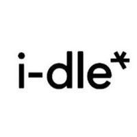 IDLEのNeverland應援團（不限國家）