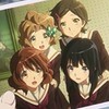 響け！ユーフォニアム同好会🎶