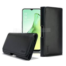 ◎輕柔且舒適的高質感羊皮製|◎質地柔軟，造型簡潔大方，攜帶方便|◎隱形式磁釦輕鬆蓋，下方有取機頂出口種類:手機殼/套類型:手機套適用廠牌:OPPO適用系列:A系列適用型號:OPPOA31/OPPOA9