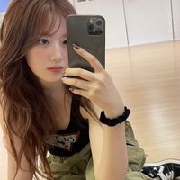 追星群組💗