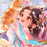 花園天堂