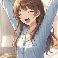 「小說創作/繪圖/Ai創作交流」