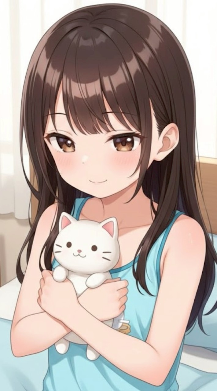 「小說創作/繪圖/Ai創作交流」