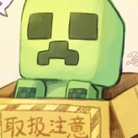 マルチマイクラ/Hiveや雑談も