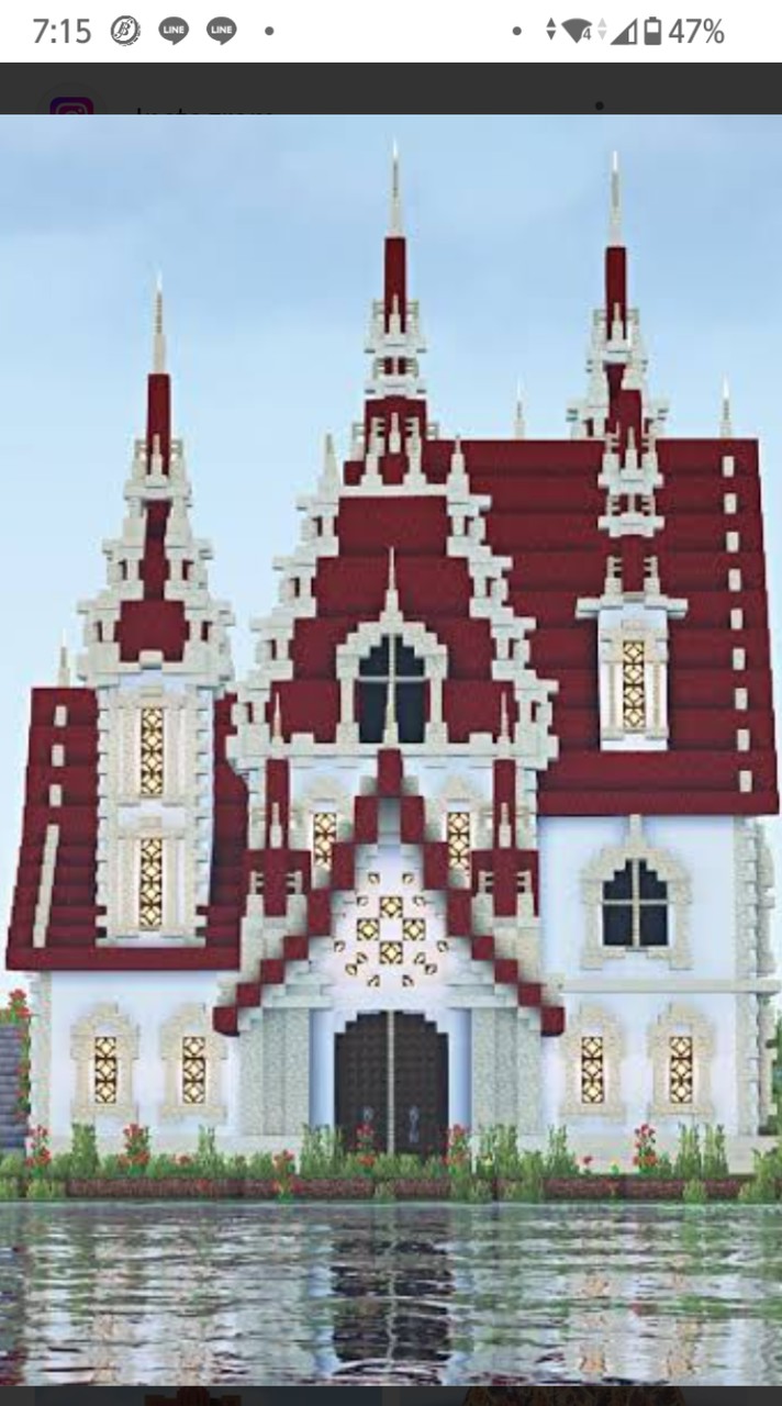 マイクラレルムズ統合版0から始める建国サバイバル
