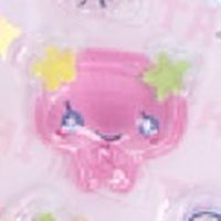 【中学生のみ】グループLINE