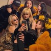 💜I-DLE💜粉絲群