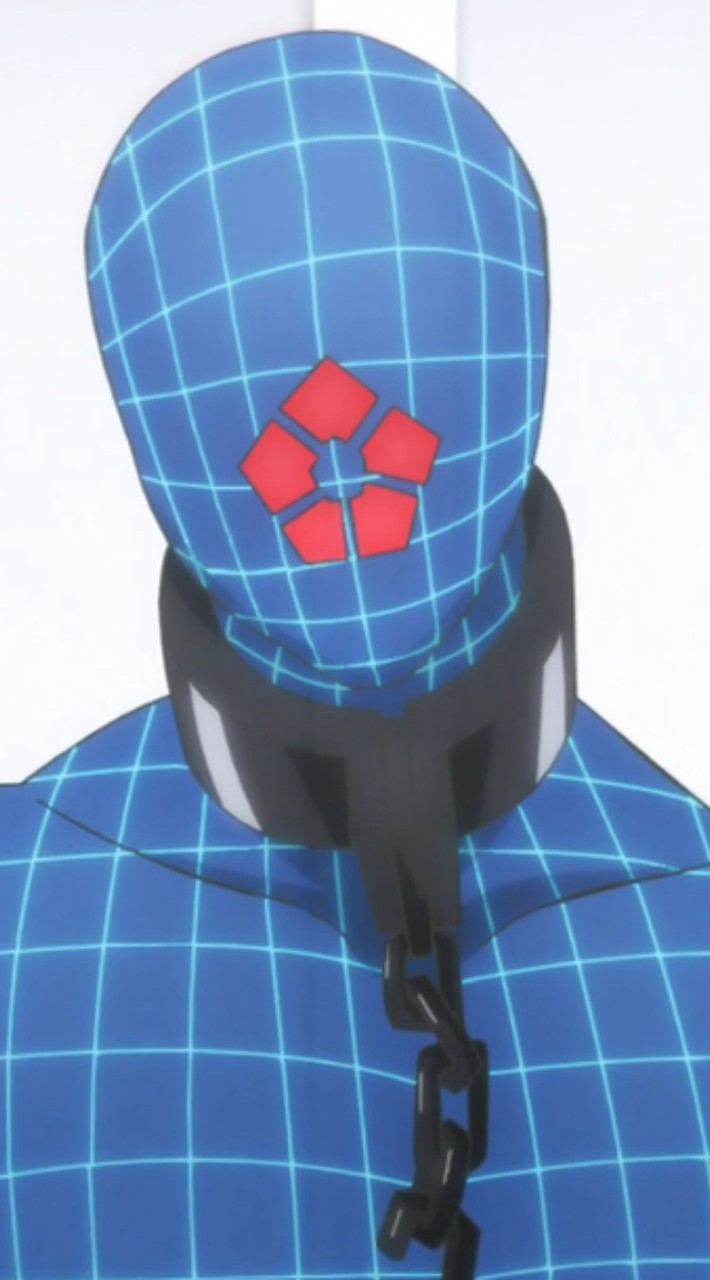BL:R