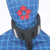 BL:R
