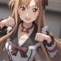 星鐵、原神、動漫討論區