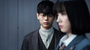 「2019 KKTV年度日劇大賞」 菅田將暉擊敗木村大神拿下「年度最佳男主角」
