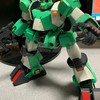 田舎モデラーの憂鬱。プラモデルについて語ろう！