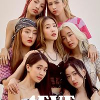 4eve  FCแจกรูป