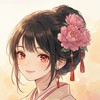 🔮まこの鑑定部屋🔮