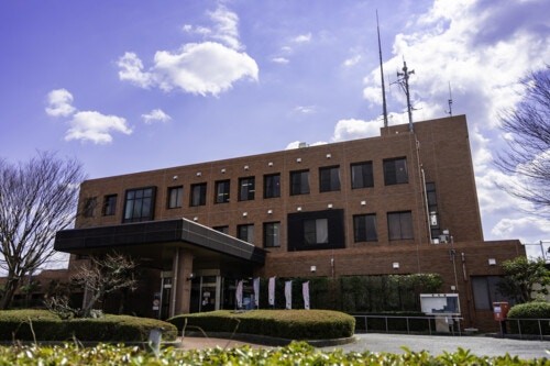 医療監修 妊娠するとおりものが増える 妊娠初期のおりものの特徴と変化