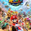うーみな　マリオカート部！