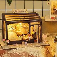 💗FairyHome💗DIY