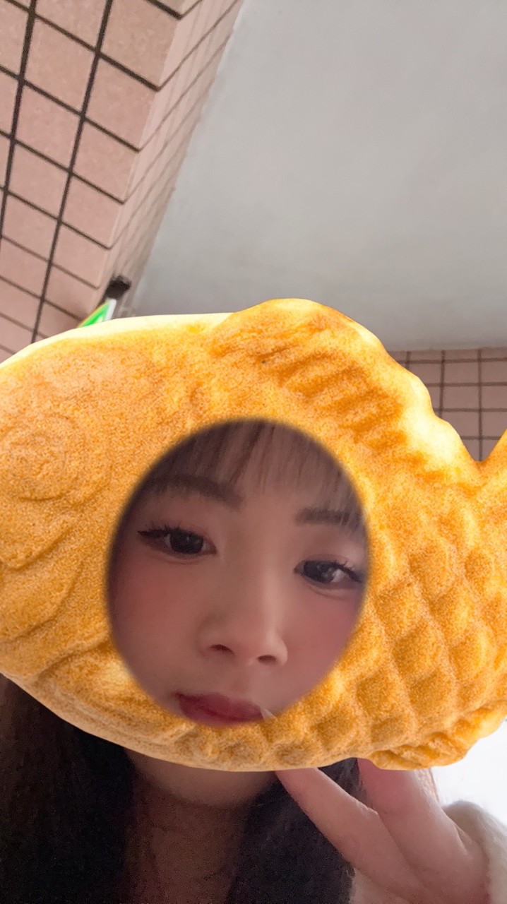🗯️TTU✨ 歪ʚɞ ⁺˖ ⚡️TK 🚗
