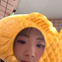 🗯️TTU✨ 歪ʚɞ ⁺˖ ⚡️TK 🚗