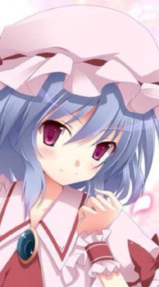 OpenChat 東方Project好きあつまれー！