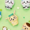 吉伊卡哇出清團