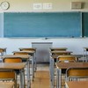 ADHD学生限定