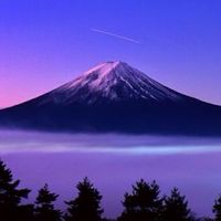 【232】ファンクラブ