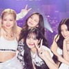 BLACKPINK好きな人おいで!!!