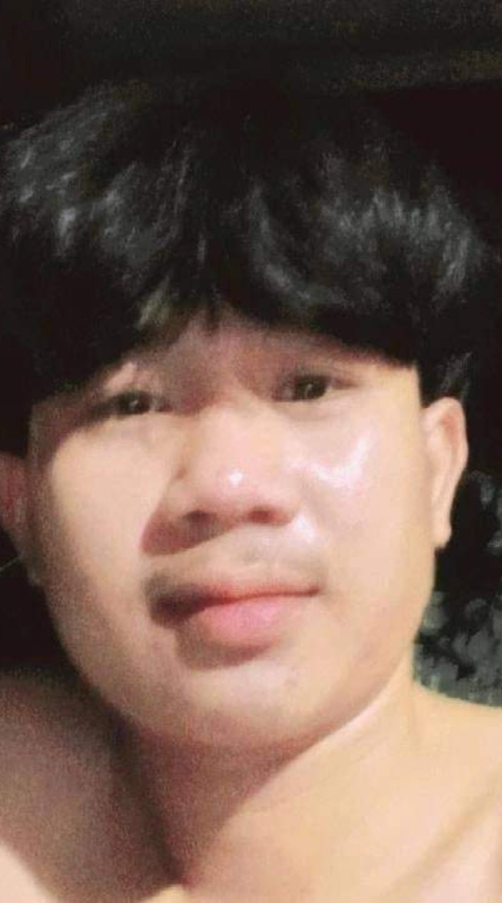 เต้