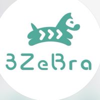 3ZeBra 按摩放鬆小空間