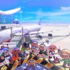 スプラトゥーン小.中学生限定！