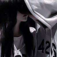 恋したい人おいで～！