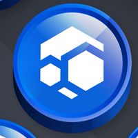 Flux Coin Thailand