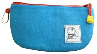 多啦A夢x郵局限定商品