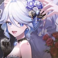 聊天💬/愛情💓/打遊戲🎮