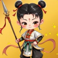 นาจามินิซีรี่ย์จีน.ช่อง2(ต่อทุกวันที่16)