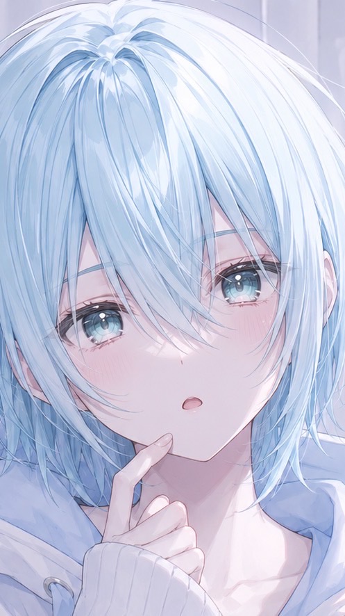 学生限定！