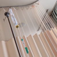 ウィルソン病は怖くない。