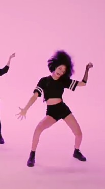 blackpink