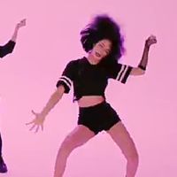 blackpink