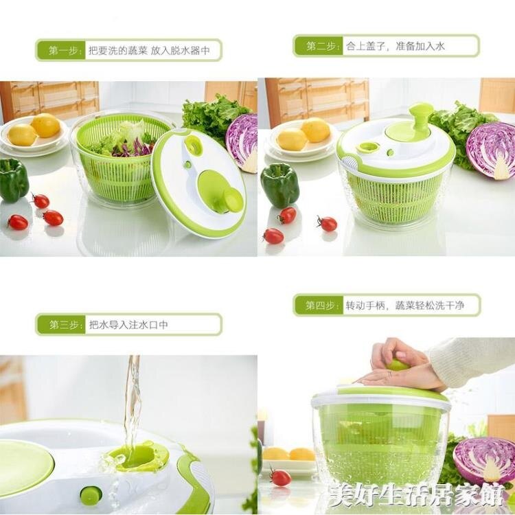 全館免運促銷限時折扣喜歡就購店家line：aw68666