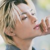 佐野勇斗推しの人〜!!